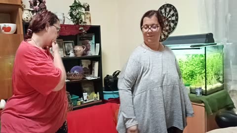 Bezárhatnak Magyarországon a Kik üzletek?