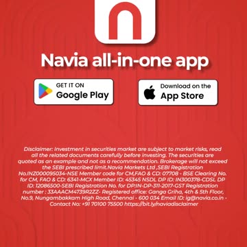 How to Check Your Trade Status During App Downtime?