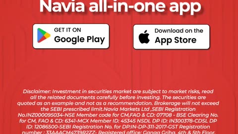 How to Check Your Trade Status During App Downtime?