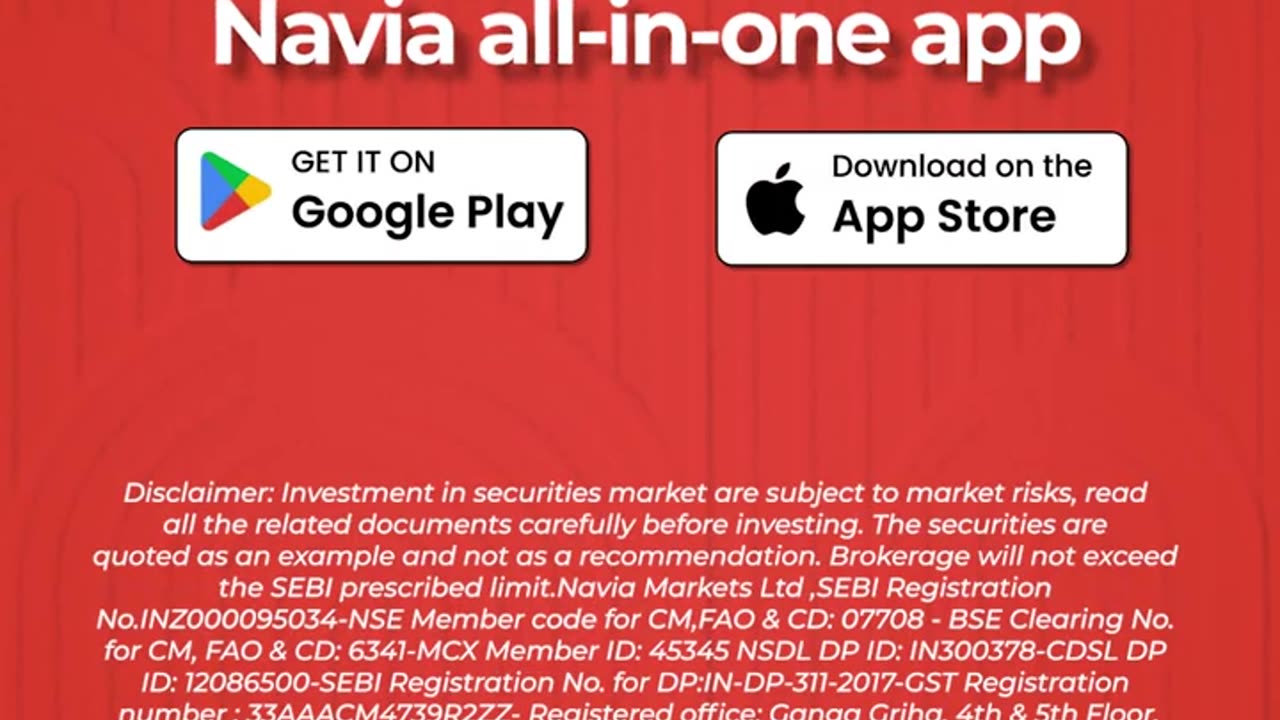 How to Check Your Trade Status During App Downtime?