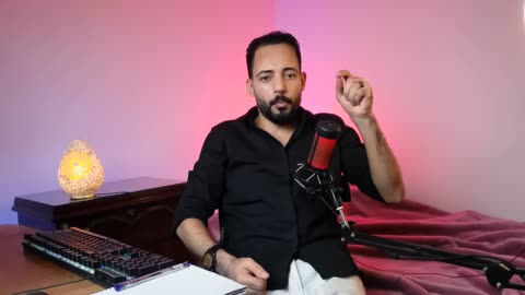 الحلقة 10 - ازاي تتعامل مع البنات 2
