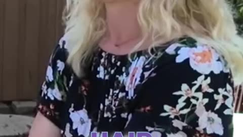 Andrea Specializes in Helping Kids