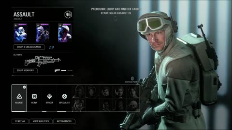 battlefront 2 coop farming levels