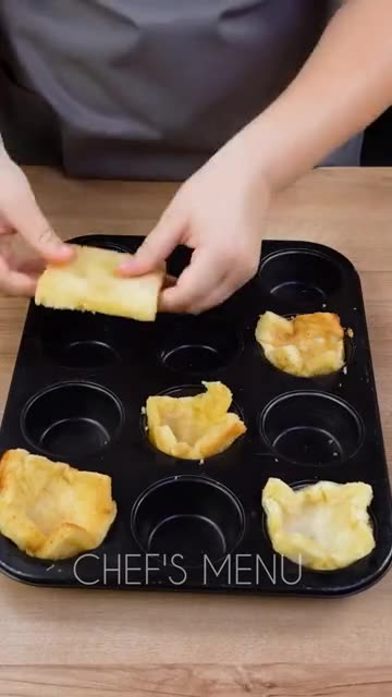 Once you try this recipe, you be addicted!