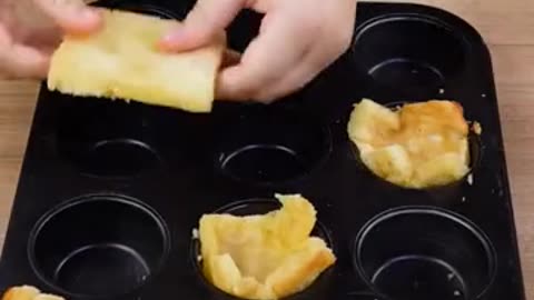 Once you try this recipe, you be addicted!