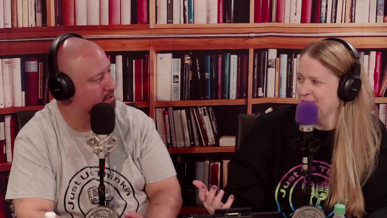 Michael just wants to go free