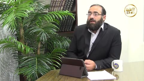 شؤون الأمة الدعاية الإنتخابات