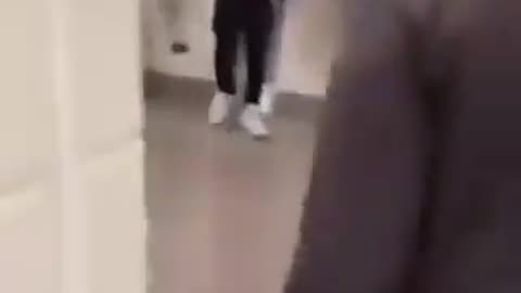 OOOHHH SHE GOT BITCH-SLAPPED!!! OOOHHH!!!