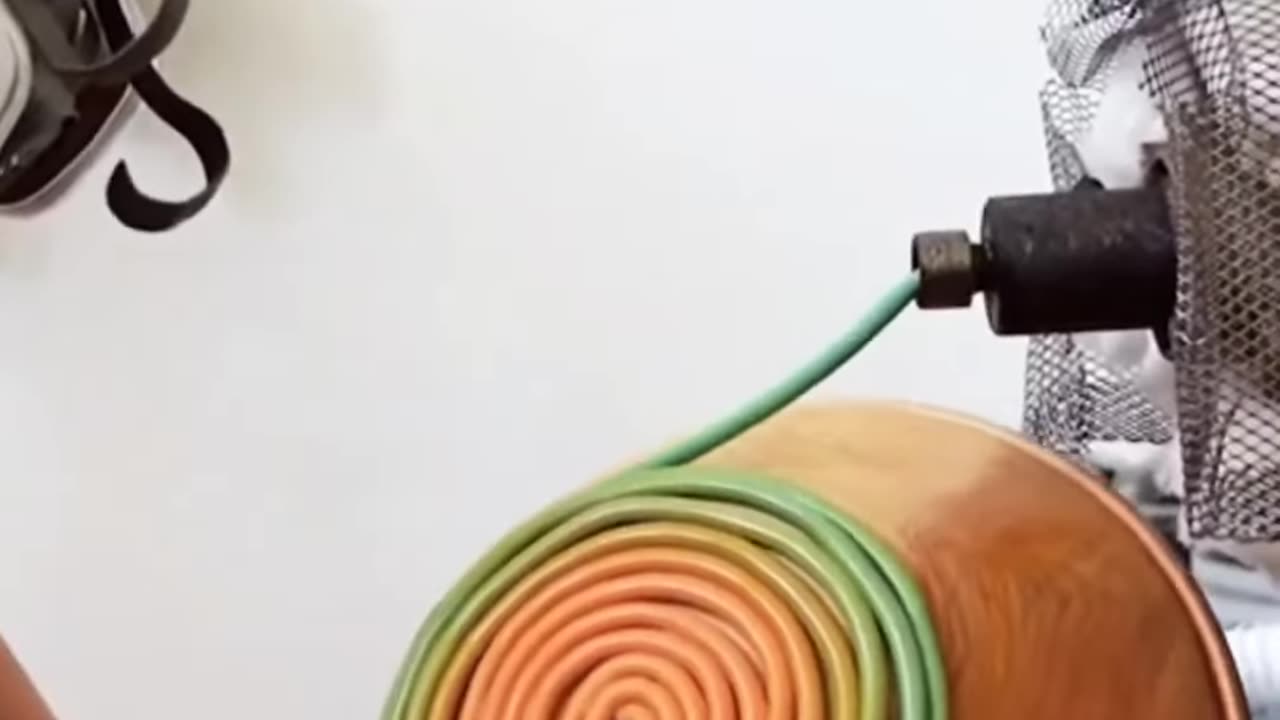 Precious Plastic Recycling process