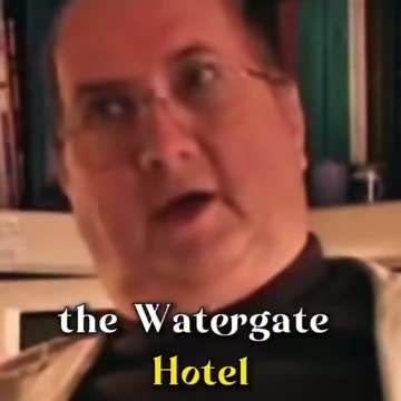 THE CATHOLIC CHURCH IS CIA? ✨🙌🏾💫 © Jordan Maxwell