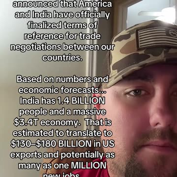 Dustin - The Heck With China