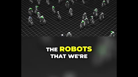 The Truth About Nvidia, Tesla, and Amazon's Wild Market Moves