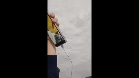 Nana India Vlogs Audios