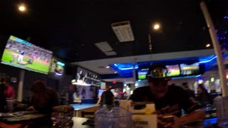 7.14.25 Rix bar n grill, TCL cornhole switch - Rounder 4