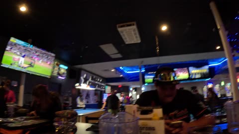 7.14.25 Rix bar n grill, TCL cornhole switch - Rounder 4