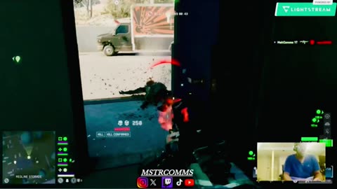 They Call Me Mr Sniper Clutch👍