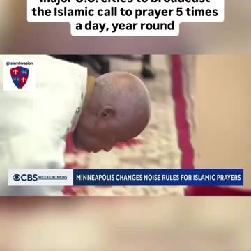 Once a great American city is falling. All in the name of political correctness.