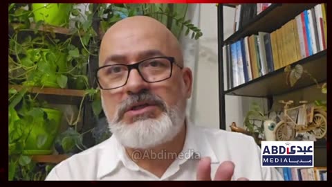 محمد درویش: ۳۰ درصد منابع آب شرب ما به مصرف‌کننده واقعی نمی‌رسد