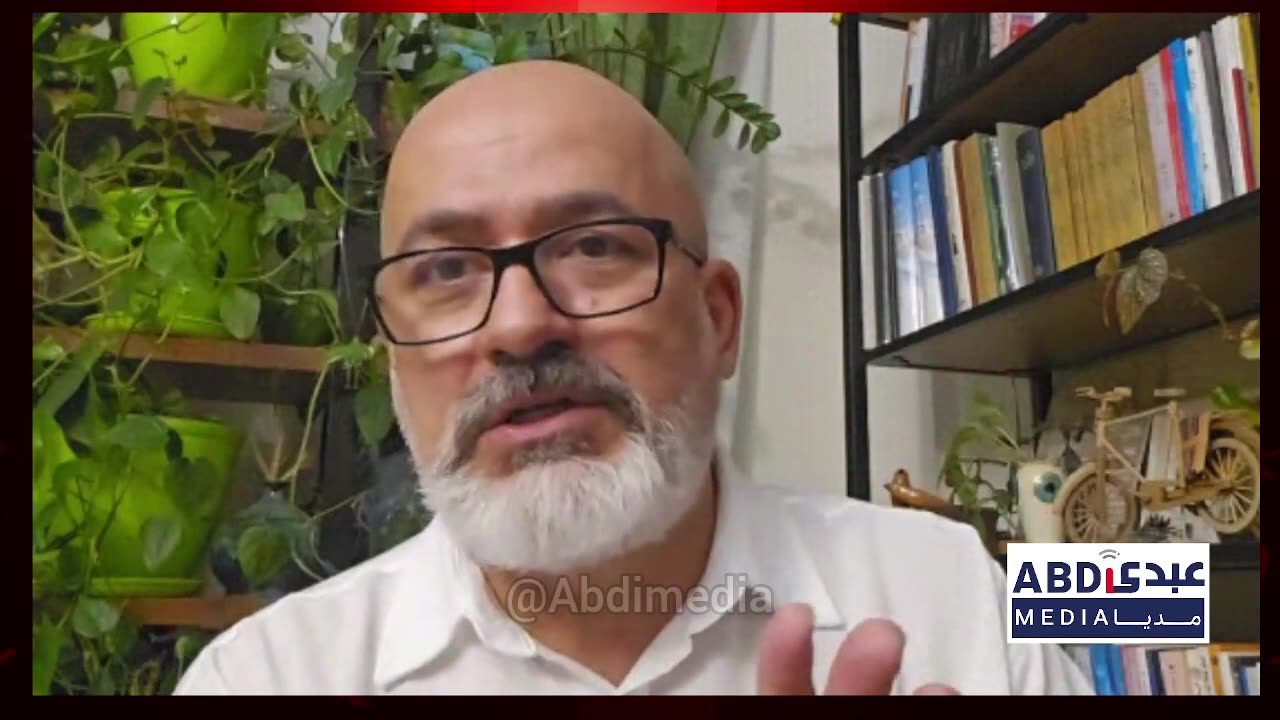 محمد درویش: ۳۰ درصد منابع آب شرب ما به مصرف‌کننده واقعی نمی‌رسد
