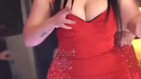 Hot 10
