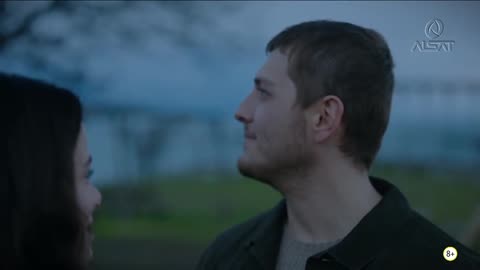 Jetimët - Episodi 49 [Dubluar në Shqip]