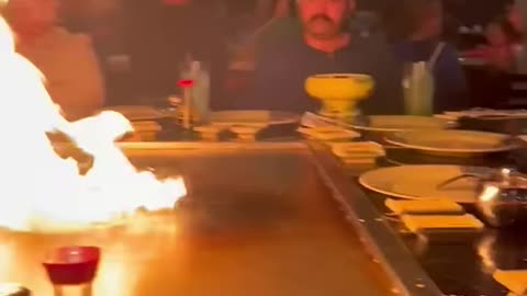 Fun