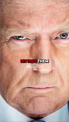 Nino - The Final Knockout Is Coming! 3-28-25