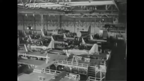 [日本軍] 零式観測機 Mitsubishi F1M Pete