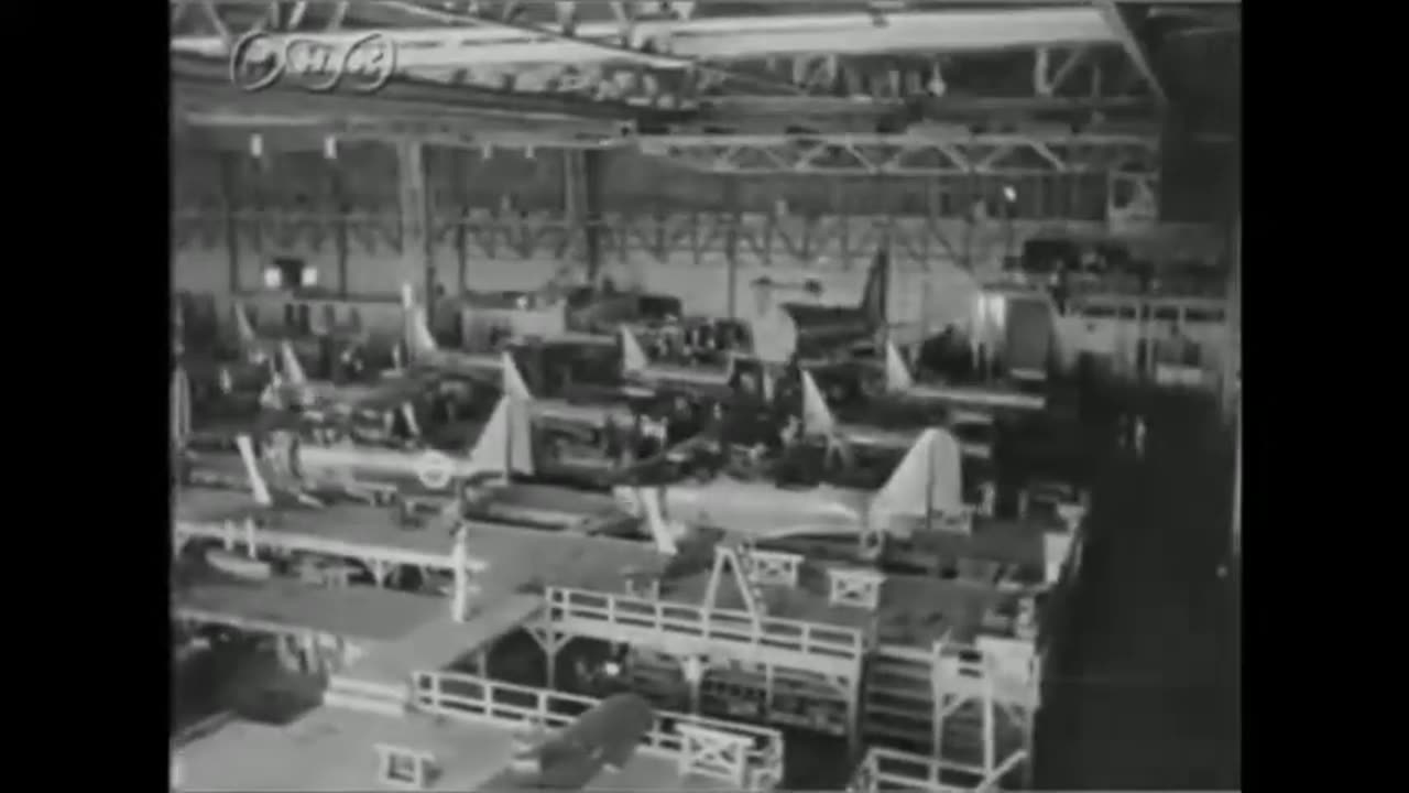 [日本軍] 零式観測機 Mitsubishi F1M Pete