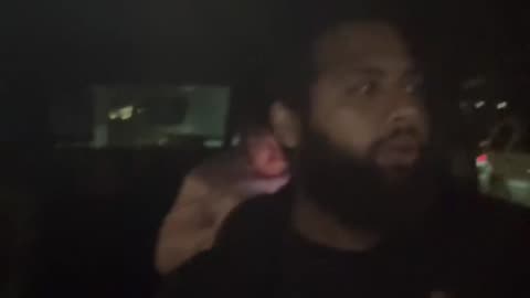 UBER LIVE NYC