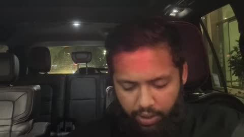 UBER LIVE NYC