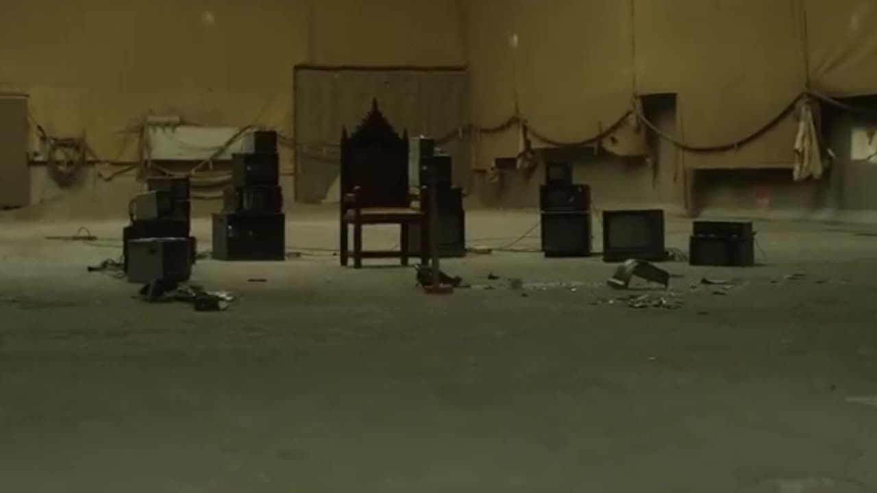 Lange Frans,, top muziek!!