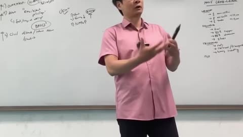 Russian Economy After the Ukraine Invasion | Professor Jiang