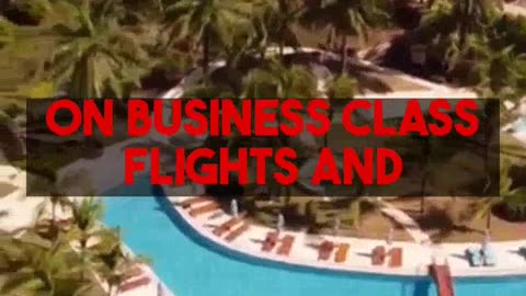 Mighty Travels Premium Tool Review: Affordable 5 Star Hotels & Business Class