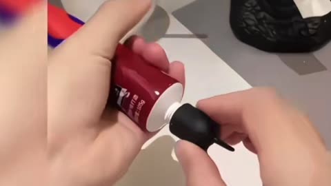 🪥👅 CuteKitchenTools