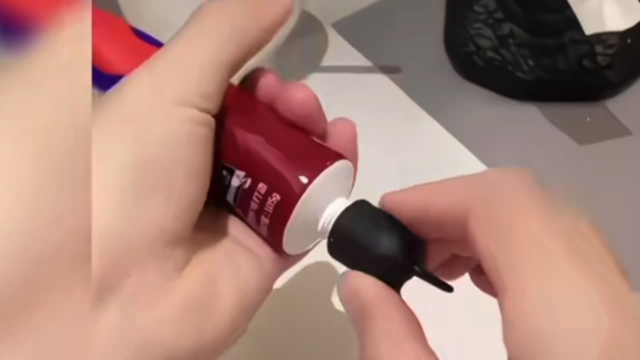 🪥👅 CuteKitchenTools