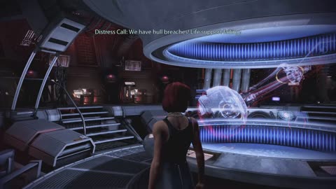 Mass Effect Legendary Edition Part 85_20210801000636