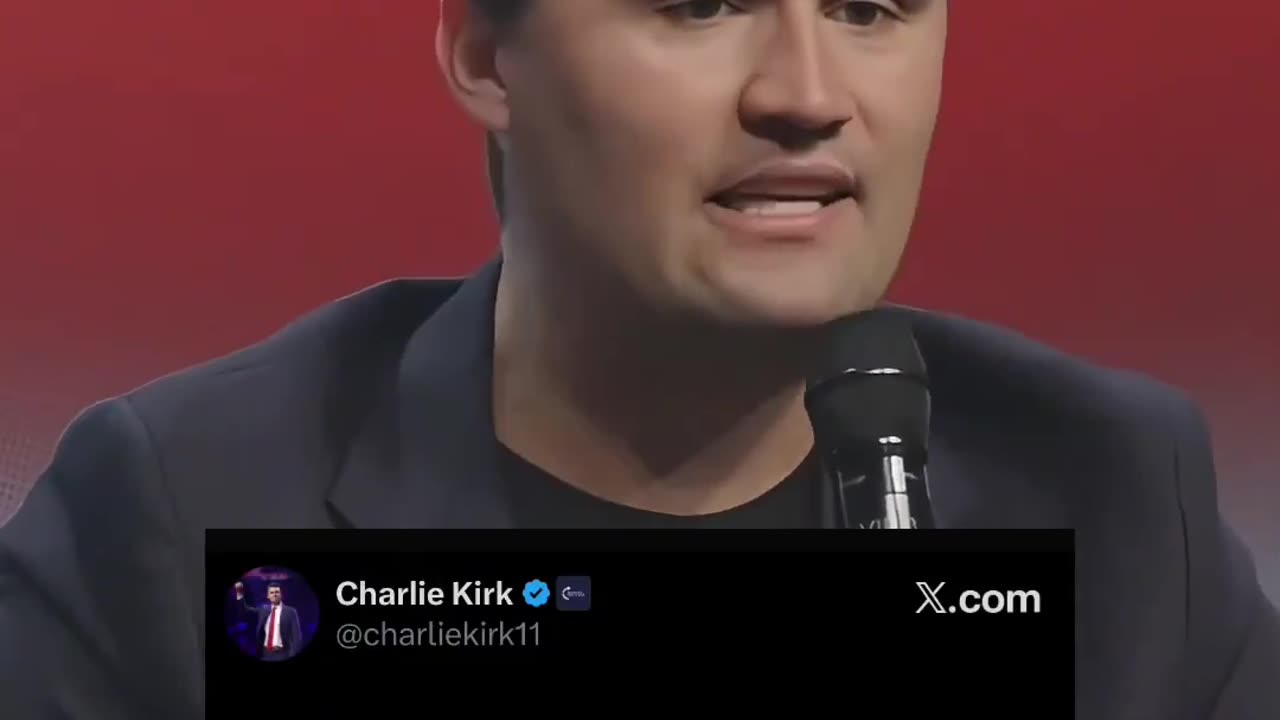 Why israel Killed Him