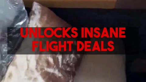 Afford Business Class & 5-Star Hotels: Mighty Travels Premium Quick Start.