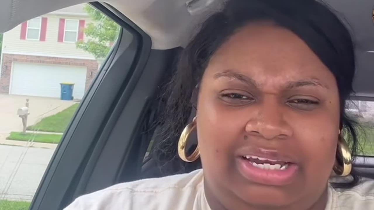 🤔😂 You Won't Believe What Happens Next! | FunFM