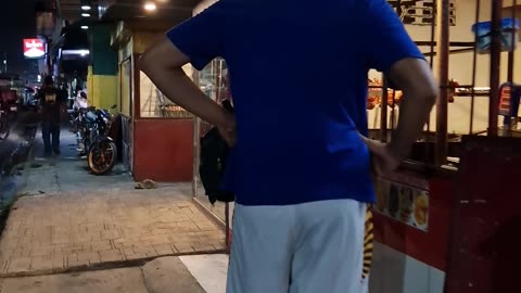 Breakfast vs. Brownout: Who Wins? 🇵🇭😂Expat in the Philippines