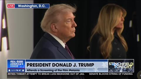 TRUMP CALLS THE NYT “FAKE NEWS”