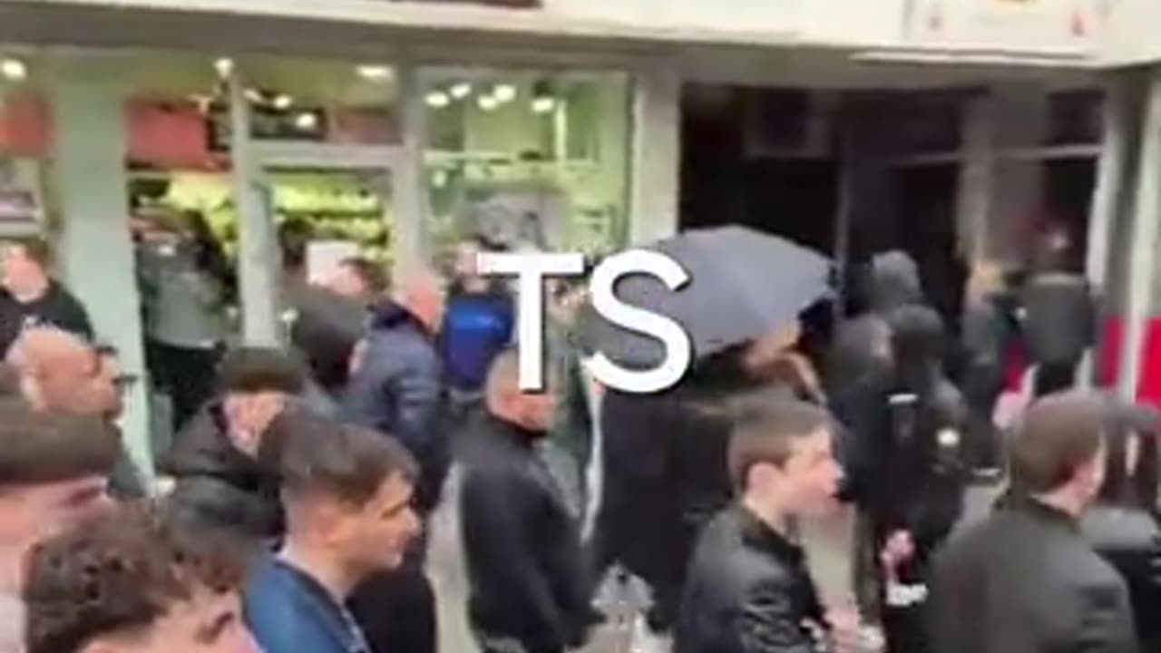 Pamjet