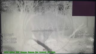 🛸🇺🇦 Ukraine Russia War | RU POV: Fiber-optic drones and lancet attacked Ukrainian M777 howitz… | RCF