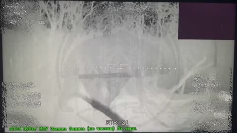 🛸🇺🇦 Ukraine Russia War | RU POV: Fiber-optic drones and lancet attacked Ukrainian M777 howitz… | RCF