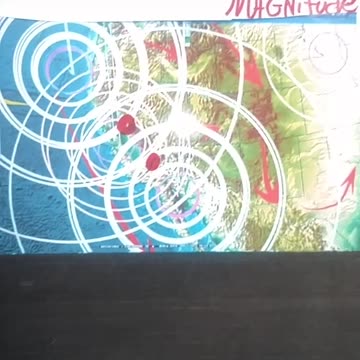 Tim Rifat TikTok Videos