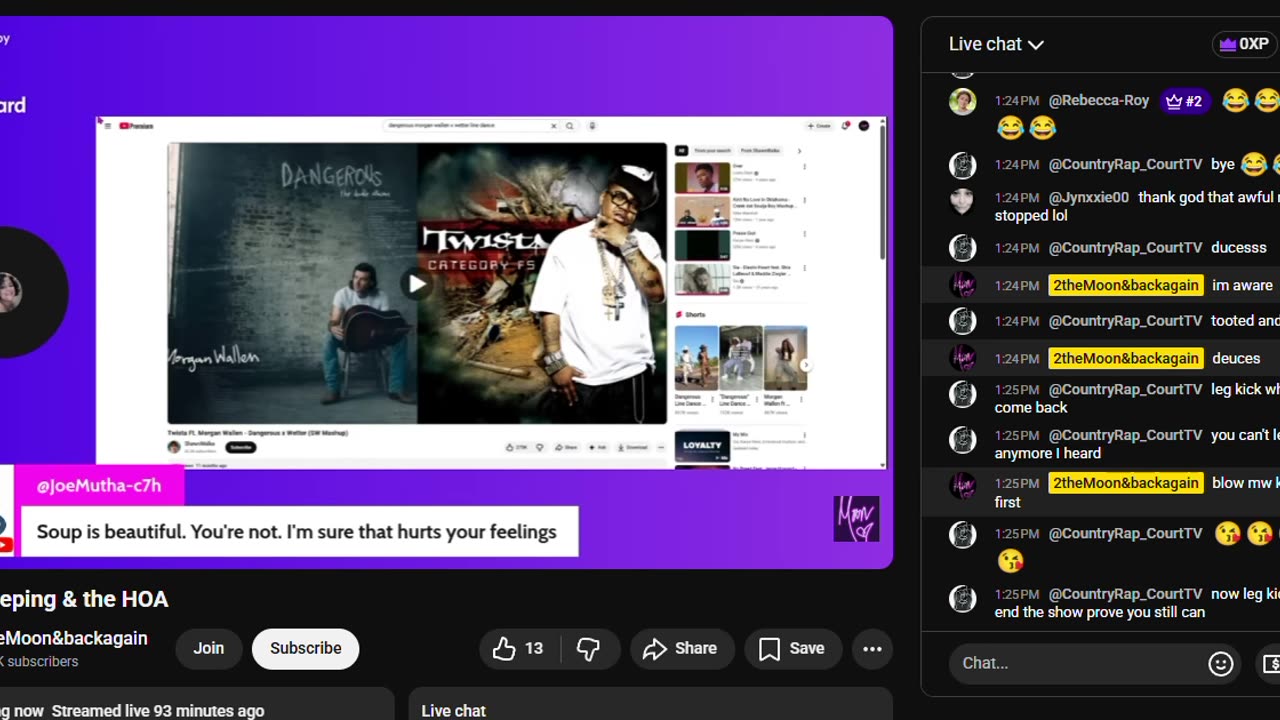 Screen Recording 2025-11-06 133134