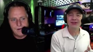 EPSTEIN’S BUDDY - Read the files!