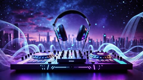 Best Uplifting Trance 2025 - Eclipse of Rhythm
