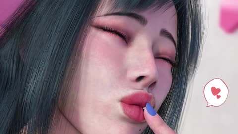 Step Daughter Shrinks Her Step Dad - Giantess and Tiny